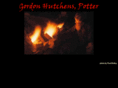 gordonhutchens.com