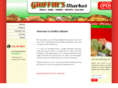 griffinsmarket.com