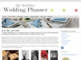 halifaxweddingplanner.com