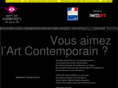 happyartcollectors.com
