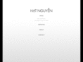 hatny.com