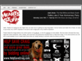 heartsandstuff.com