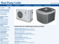 heatpumpguide.net