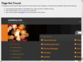 holgen.com