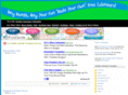 holidayprintable.com