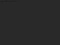 holz-design.net