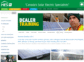 homeenergy4u.com