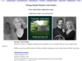 hornandharp.com