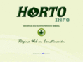 hortoinfo.com