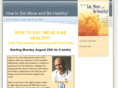 howtoeatmoveandbehealthy.com