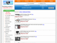 huntingfishingsite.com