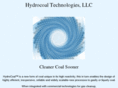 hydrocoal.com