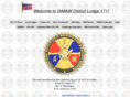 iamawdl171.org