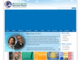 icc-church.com