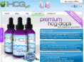 ihcgpro.com