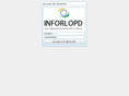 inforlopd.es