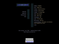 innerzed.com