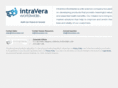 intraveraww.com