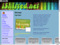 ishirted.net
