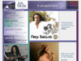 isleofskyeinc.com