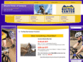 issaquahcycle.com