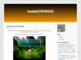 itadakiorange.net