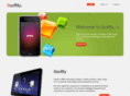 itsoftly.com