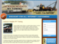 jacksonheightsnytowing.com