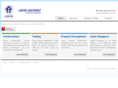 jahudhan.com