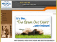 jetvacpowervac.com