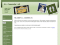 jlconcretepei.com