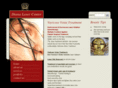 jordanlasercenter.com