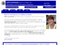 juliehustwayte.com