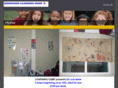 jumpstartlearningcamp.com