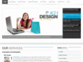 k21design.com