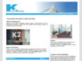 k2leeds.net