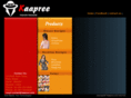kaapree.com
