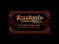 kashmirconnection.com