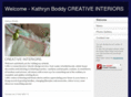 kathrynboddy.com