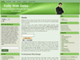 kellywebsales.com