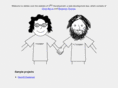 keriandbenjamin.us