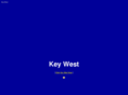 key-west.info