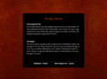 kinky-store.com