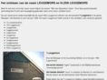 kleinleugemors.com