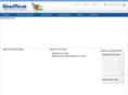 kunden-tracker.com