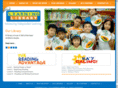learninglibraries.com