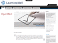 learningwell.com