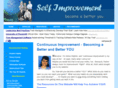 learnskills4success.com