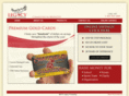 legacyfundraising.org