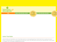 lemontreerewards.com